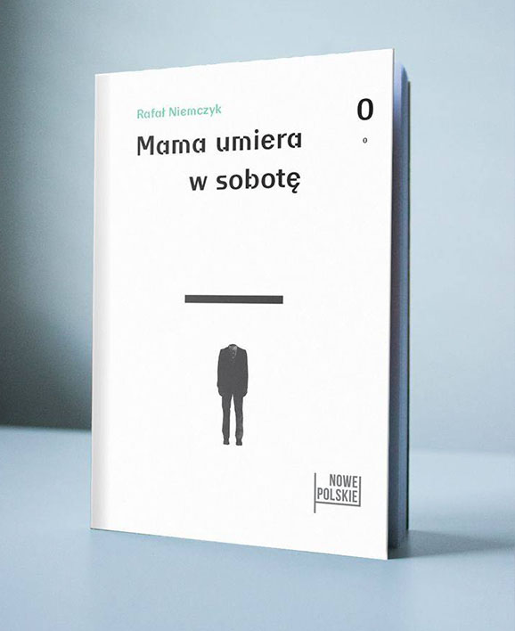 http://www.mamaumierawsobote.pl/